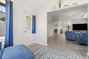 14563 Twin Oaks St, Holland, MI 49424 - Photo 24