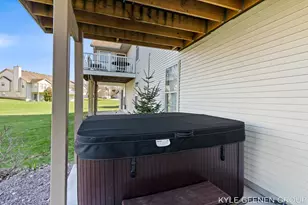 14563 Twin Oaks St, Holland, MI 49424 - Photo 8