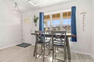 14563 Twin Oaks St, Holland, MI 49424 - Photo 22