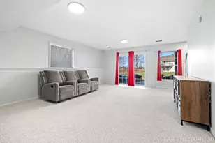 14563 Twin Oaks St, Holland, MI 49424 - Photo 32