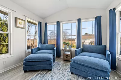 14563 Twin Oaks Street, Holland, MI 49424 - Photo 4