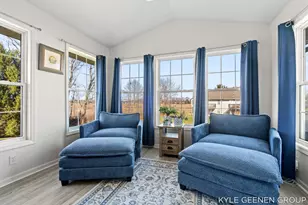 14563 Twin Oaks St, Holland, MI 49424 - Photo 4