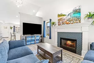 14563 Twin Oaks St, Holland, MI 49424 - Photo 2