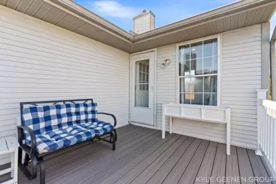 14563 Twin Oaks Street, Holland, MI 49424 - Photo 26