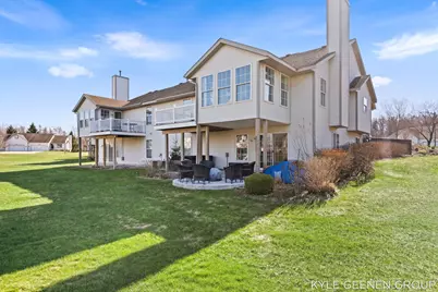 14563 Twin Oaks Street, Holland, MI 49424 - Photo 40