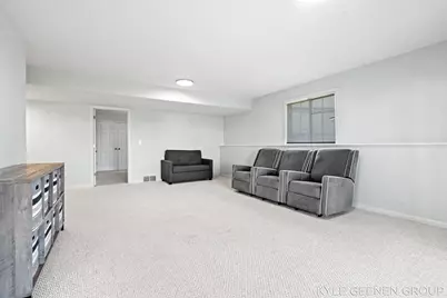 14563 Twin Oaks Street, Holland, MI 49424 - Photo 30