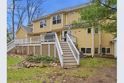 11542 Lancelot Lane, Pinckney, MI 48169 - Photo 46