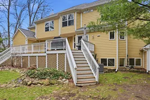 11542 Lancelot Ln, Pinckney, MI 48169 - Photo 46