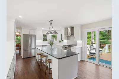 11542 Lancelot Lane, Pinckney, MI 48169 - Photo 18