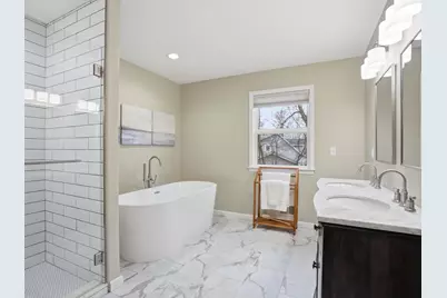 11542 Lancelot Lane, Pinckney, MI 48169 - Photo 28