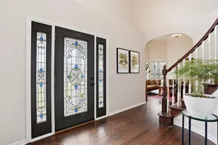 11542 Lancelot Ln, Pinckney, MI 48169 - Photo 8