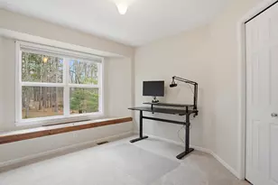 11542 Lancelot Ln, Pinckney, MI 48169 - Photo 34