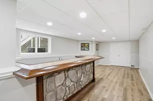 11542 Lancelot Ln, Pinckney, MI 48169 - Photo 38