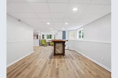 11542 Lancelot Lane, Pinckney, MI 48169 - Photo 38