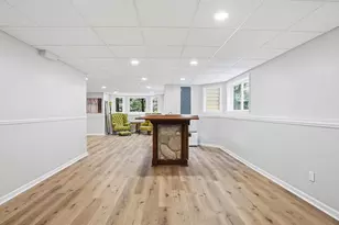 11542 Lancelot Ln, Pinckney, MI 48169 - Photo 38