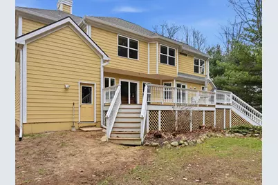 11542 Lancelot Lane, Pinckney, MI 48169 - Photo 48