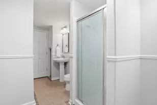 11542 Lancelot Ln, Pinckney, MI 48169 - Photo 42