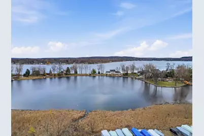 11542 Lancelot Lane, Pinckney, MI 48169 - Photo 64