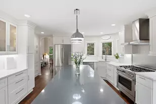 11542 Lancelot Ln, Pinckney, MI 48169 - Photo 14