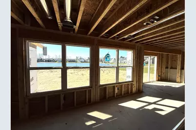 4692 Lexem Drive #Lot 49, Hudsonville, MI 49426 - Photo 12