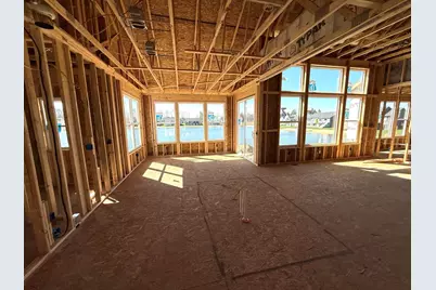 4692 Lexem Drive #Lot 49, Hudsonville, MI 49426 - Photo 4