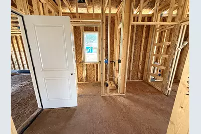 4692 Lexem Drive #Lot 49, Hudsonville, MI 49426 - Photo 6