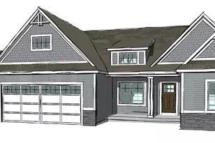 4692 Lexem Dr, Hudsonville, MI 49426 - Photo 20