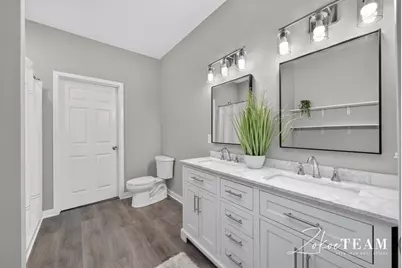 249 Hazelnut Drive, Coopersville, MI 49404 - Photo 24
