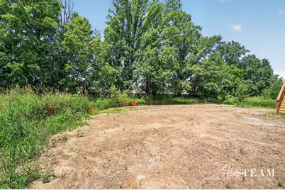 249 Hazelnut Drive, Coopersville, MI 49404 - Photo 44