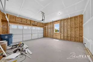 249 Hazelnut Dr, Coopersville, MI 49404 - Photo 38