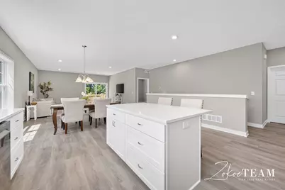 249 Hazelnut Drive, Coopersville, MI 49404 - Photo 12