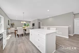 249 Hazelnut Dr, Coopersville, MI 49404 - Photo 12