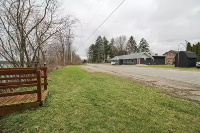 12039 Bair Lake Street, Jones, MI 49061 - Photo 18