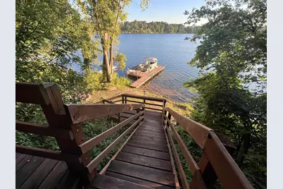 12039 Bair Lake Street, Jones, MI 49061 - Photo 64