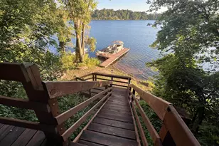 12039 Bair Lake St, Jones, MI 49061 - Photo 64