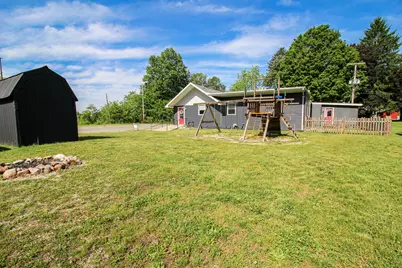 12039 Bair Lake Street, Jones, MI 49061 - Photo 74