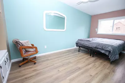 12039 Bair Lake Street, Jones, MI 49061 - Photo 40