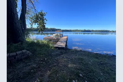 12039 Bair Lake Street, Jones, MI 49061 - Photo 60