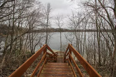 12039 Bair Lake Street, Jones, MI 49061 - Photo 80