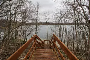 12039 Bair Lake St, Jones, MI 49061 - Photo 80