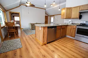 12039 Bair Lake St, Jones, MI 49061 - Photo 36