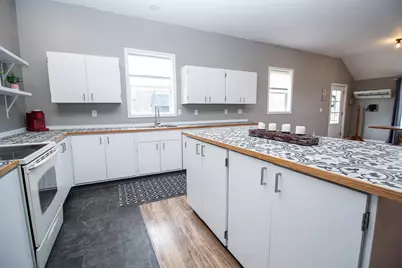 12039 Bair Lake Street, Jones, MI 49061 - Photo 14