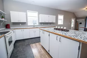 12039 Bair Lake St, Jones, MI 49061 - Photo 14