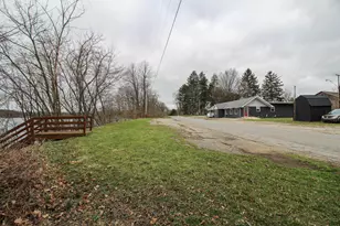 12039 Bair Lake St, Jones, MI 49061 - Photo 16
