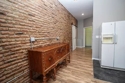 12039 Bair Lake Street, Jones, MI 49061 - Photo 16