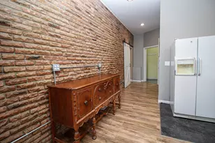12039 Bair Lake St, Jones, MI 49061 - Photo 16