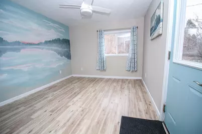 12039 Bair Lake Street, Jones, MI 49061 - Photo 42