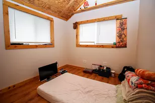 12039 Bair Lake St, Jones, MI 49061 - Photo 56