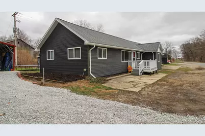 12039 Bair Lake Street, Jones, MI 49061 - Photo 10