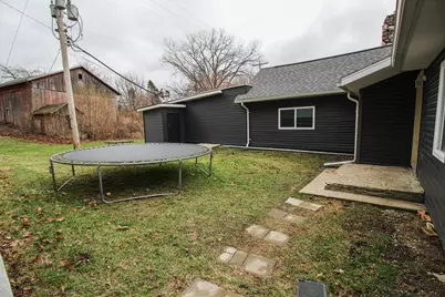 12039 Bair Lake Street, Jones, MI 49061 - Photo 14